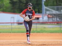Dover @ Harmony Grove softball 4-7-26_JWM_0054
