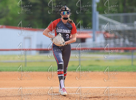 Dover @ Harmony Grove softball 4-7-26_JWM_0054