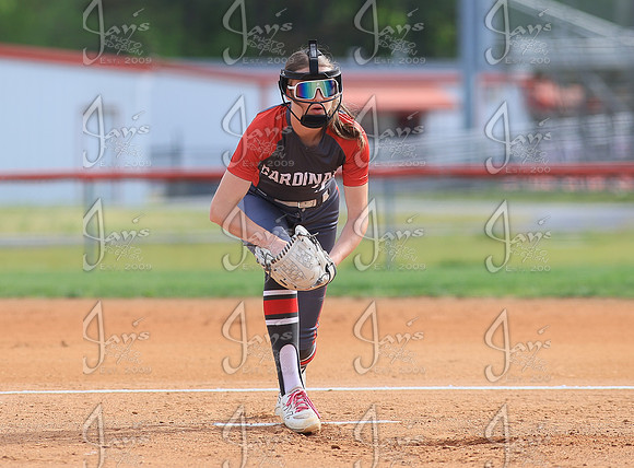 Dover @ Harmony Grove softball 4-7-26_JWM_0056