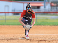 Dover @ Harmony Grove softball 4-7-26_JWM_0058