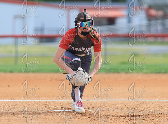 Dover @ Harmony Grove softball 4-7-26_JWM_0058