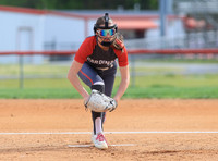 Dover @ Harmony Grove softball 4-7-26_JWM_0060