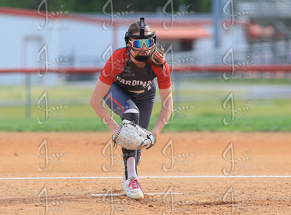 Dover @ Harmony Grove softball 4-7-26_JWM_0060