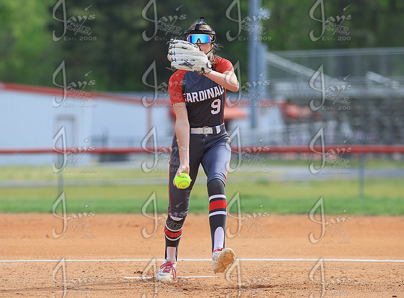 Dover @ Harmony Grove softball 4-7-26_JWM_0063