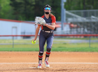 Dover @ Harmony Grove softball 4-7-26_JWM_0062