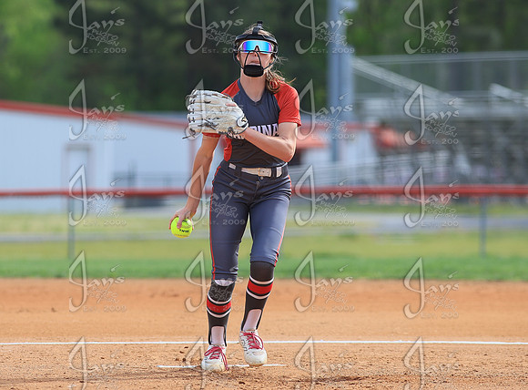 Dover @ Harmony Grove softball 4-7-26_JWM_0062