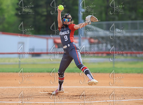 Dover @ Harmony Grove softball 4-7-26_JWM_0065