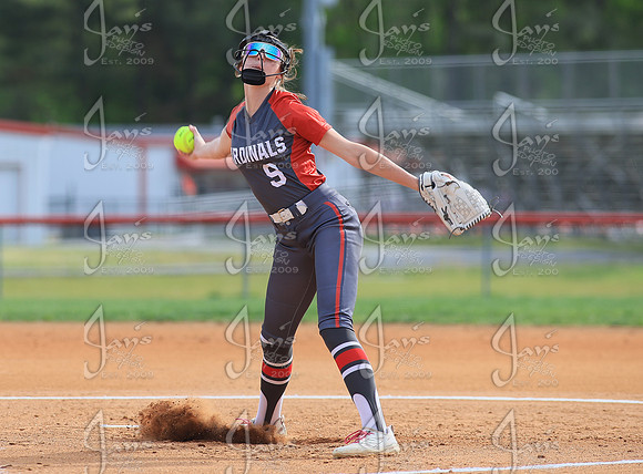 Dover @ Harmony Grove softball 4-7-26_JWM_0067