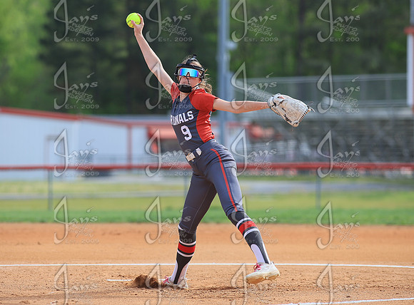 Dover @ Harmony Grove softball 4-7-26_JWM_0066