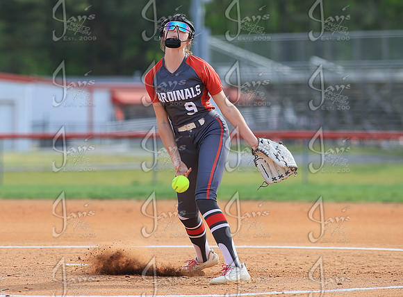 Dover @ Harmony Grove softball 4-7-26_JWM_0068