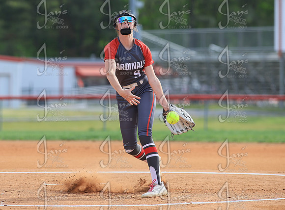 Dover @ Harmony Grove softball 4-7-26_JWM_0069