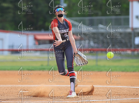 Dover @ Harmony Grove softball 4-7-26_JWM_0070