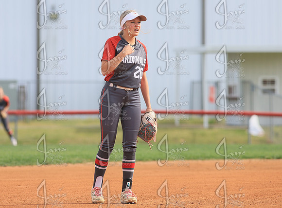 Dover @ Harmony Grove softball 4-7-26_JWM_0079