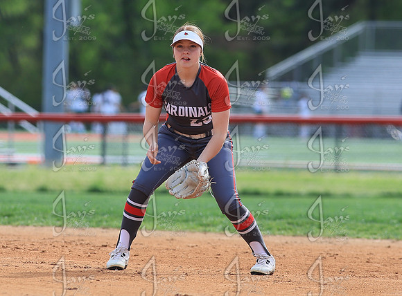 Dover @ Harmony Grove softball 4-7-26_JWM_0071