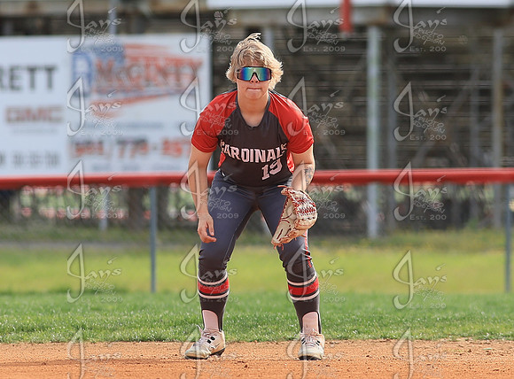 Dover @ Harmony Grove softball 4-7-26_JWM_0077
