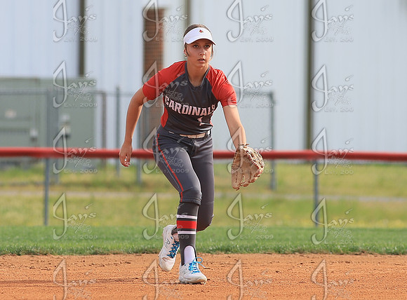 Dover @ Harmony Grove softball 4-7-26_JWM_0085