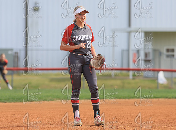 Dover @ Harmony Grove softball 4-7-26_JWM_0081