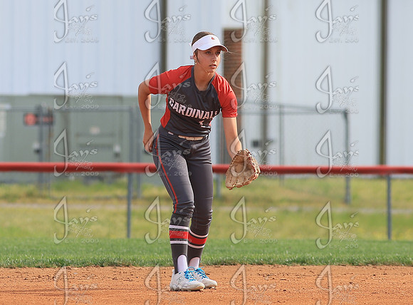 Dover @ Harmony Grove softball 4-7-26_JWM_0082