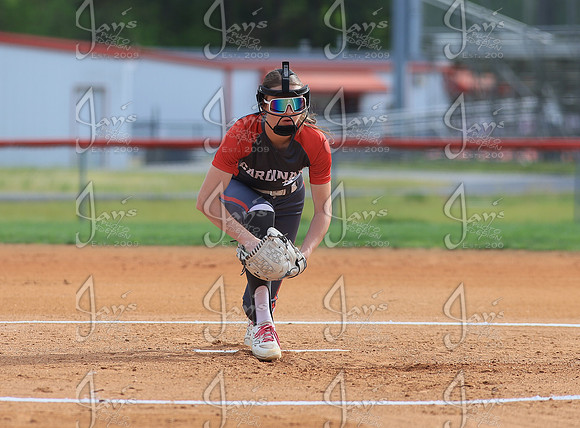 Dover @ Harmony Grove softball 4-7-26_JWM_0088