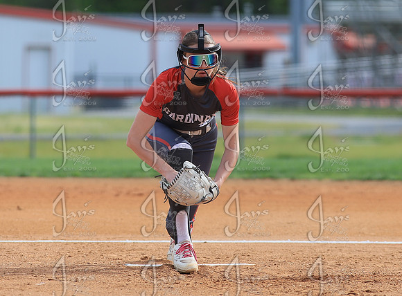 Dover @ Harmony Grove softball 4-7-26_JWM_0089