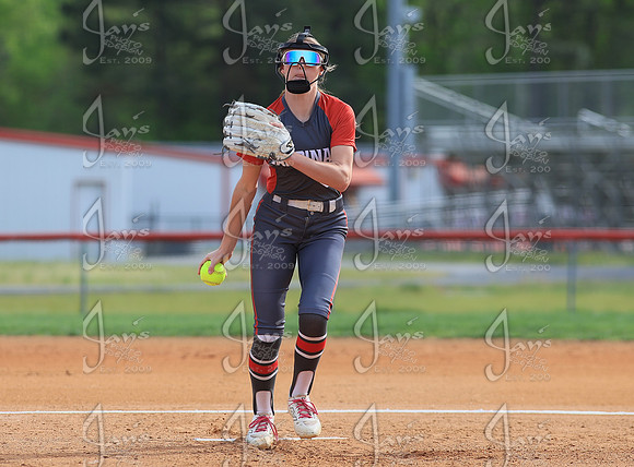 Dover @ Harmony Grove softball 4-7-26_JWM_0090