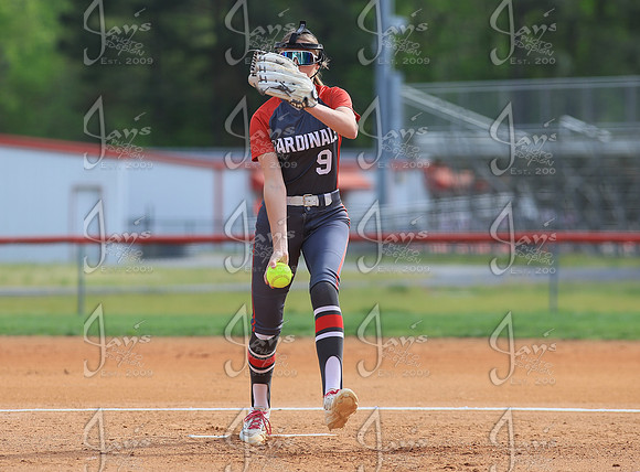 Dover @ Harmony Grove softball 4-7-26_JWM_0091
