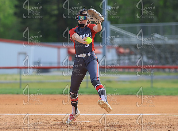 Dover @ Harmony Grove softball 4-7-26_JWM_0092