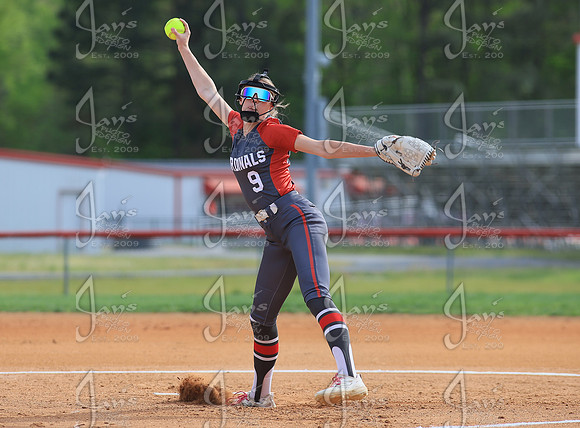 Dover @ Harmony Grove softball 4-7-26_JWM_0094