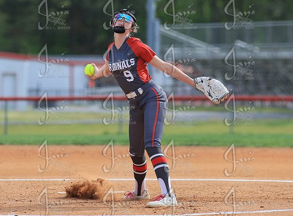 Dover @ Harmony Grove softball 4-7-26_JWM_0095