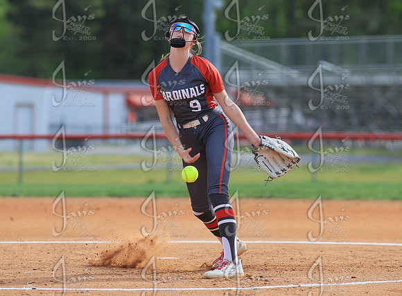 Dover @ Harmony Grove softball 4-7-26_JWM_0096