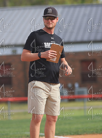 Dover @ Harmony Grove softball 4-7-26_JWM_0104