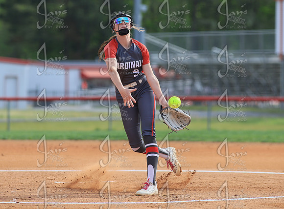 Dover @ Harmony Grove softball 4-7-26_JWM_0097