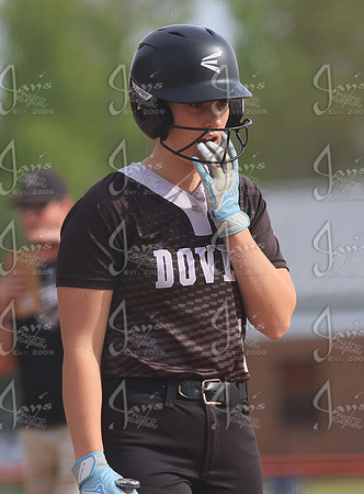 Dover @ Harmony Grove softball 4-7-26_JWM_0110