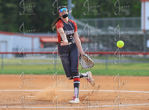 Dover @ Harmony Grove softball 4-7-26_JWM_0098