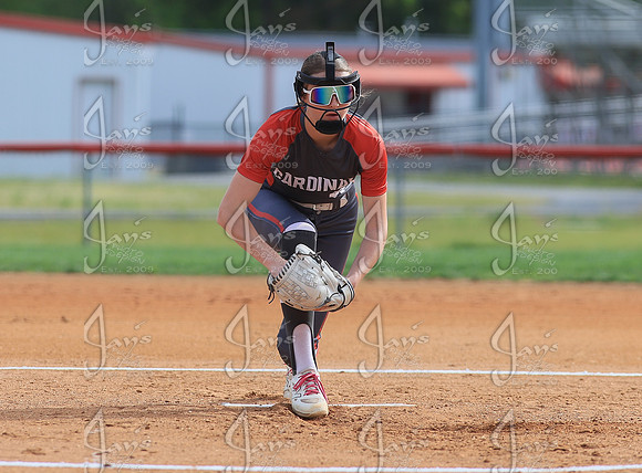 Dover @ Harmony Grove softball 4-7-26_JWM_0112