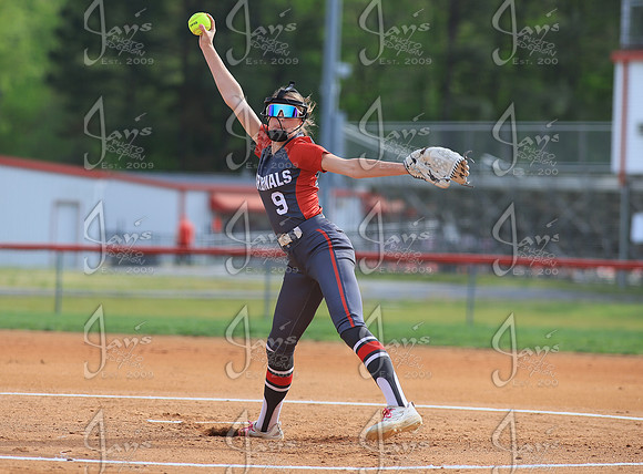 Dover @ Harmony Grove softball 4-7-26_JWM_0115