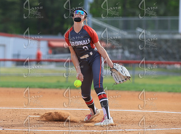 Dover @ Harmony Grove softball 4-7-26_JWM_0117
