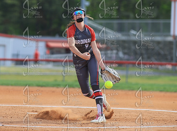 Dover @ Harmony Grove softball 4-7-26_JWM_0118