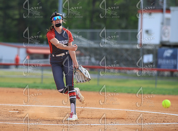 Dover @ Harmony Grove softball 4-7-26_JWM_0120