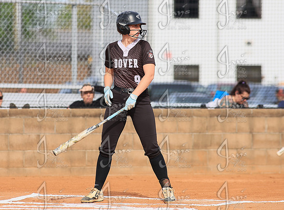 Dover @ Harmony Grove softball 4-7-26_JWM_0134