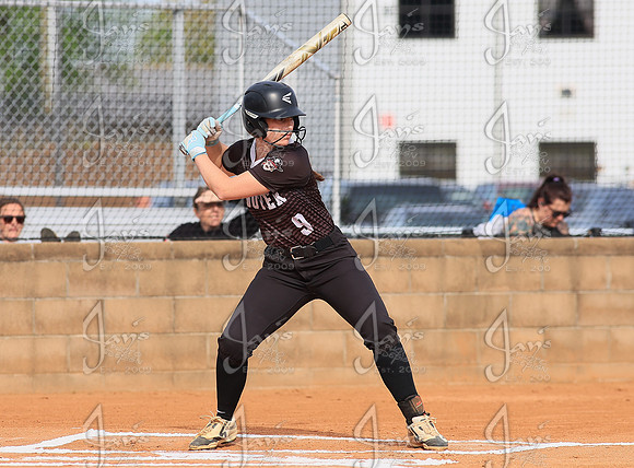 Dover @ Harmony Grove softball 4-7-26_JWM_0138