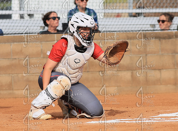 Dover @ Harmony Grove softball 4-7-26_JWM_0140