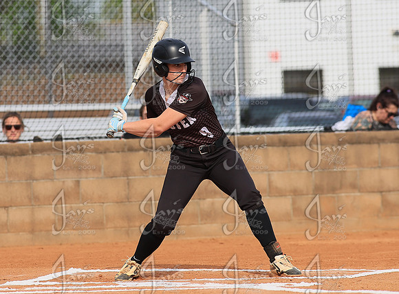 Dover @ Harmony Grove softball 4-7-26_JWM_0143