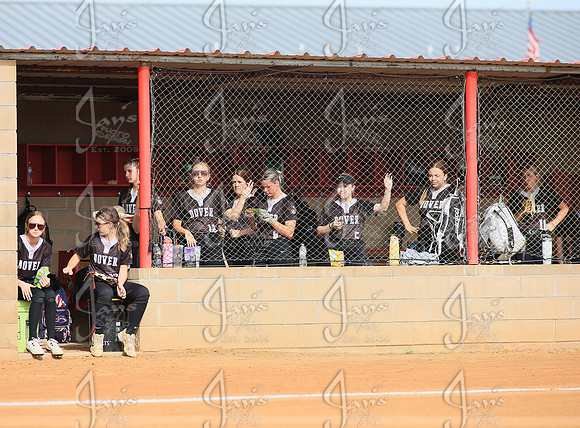 Dover @ Harmony Grove softball 4-7-26_JWM_0137
