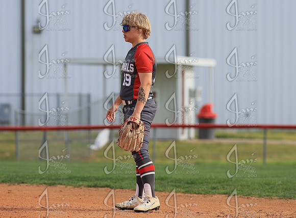 Dover @ Harmony Grove softball 4-7-26_JWM_0147