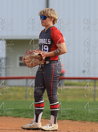 Dover @ Harmony Grove softball 4-7-26_JWM_0149