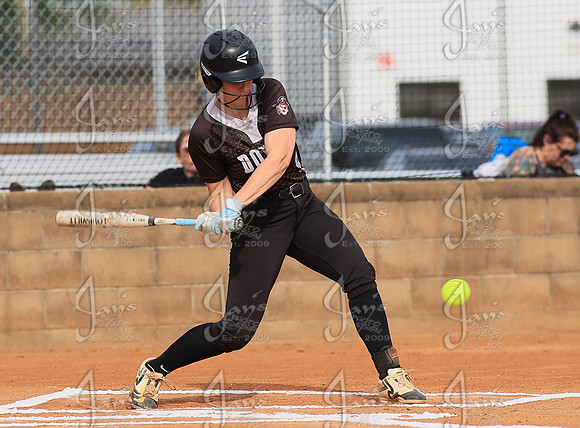 Dover @ Harmony Grove softball 4-7-26_JWM_0144