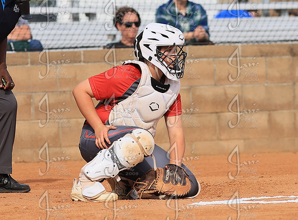 Dover @ Harmony Grove softball 4-7-26_JWM_0154