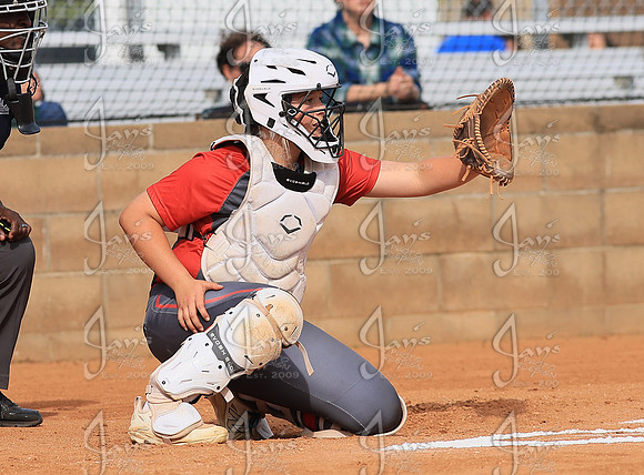 Dover @ Harmony Grove softball 4-7-26_JWM_0166