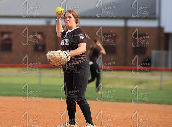 Dover @ Harmony Grove softball 4-7-26_JWM_0179